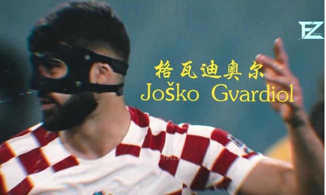 欧美在线视频播放