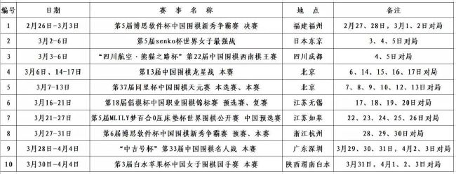 欧美在线视频播放